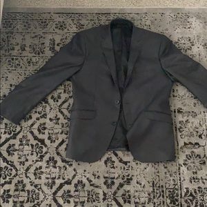Kenneth Cole Blazer